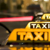 Эми оң рулдуу унааларга такси кызматын көрсөтүүгө лицензия берилбейт