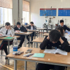 Окуучулардын республикалык олимпиадасынын өткөрүү графиктери жарыяланды