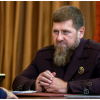 Чеченстан: Кадыровдун ордун ким ээлейт жана бийлик талаштары кандай жүрүп жатат?