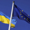 Страны ЕС согласовали подробности выделения Украине кредита в 90 млрд евро
