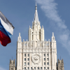 МИД РФ: Стороны по ДСНВ больше не связаны обязательствами и симметричными декларациями