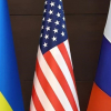 Уиткофф: делегации США, РФ и Украины в Абу-Даби обсудили приостановку боевых действий