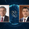 Президент Жапаров менен Мирзиёев менен телефон аркылуу сүйлөштү