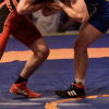 В Бишкеке пройдет международный турнир по спортивной борьбе Super 4 Wrestling