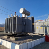 ОАО «НЭСК» в 2026 году закупит 268 единиц трансформаторов