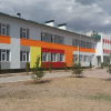 Быйыл Бишкекте 32 жаңы мектеп курулат