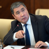 Комитет ЖК одобрил кандидатуру Солтобаева для назначения главой Минтранса
