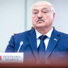 Лукашенко назвал импорт свинины в Белоруссию позором
