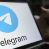Россияда байланыш мыйзамы өзгөрдү: Telegram боюнча так чечим чыга элек