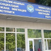 Жарандарды чет өлкөгө жөнөтүүгө лицензия алган компаниялардын тизмеси жарыяланды