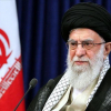 Хаменеи подготовил преемников на случай своей смерти