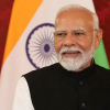 Нарендра Моди Instagram’да 100 миллион жазылуучу топтогон алгачкы дүйнөлүк лидер болду