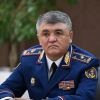Министр Урматбек Шамырканов Өзгөндөгү кайгылуу окуяга байланыштуу кайрылуу жолдоду