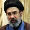 Али Хаменеинин уулу Ирандын жаңы лидери болуп шайланды. Ал жөнүндө эмне белгилүү?