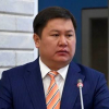 Талантбек Иманов назначен мэром Каракола