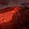 Вулкан Килауэа начал извержение на Гавайях