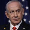 Нетаньяху: В результате ударов Израиля убиты ведущие иранские ученые-ядерщики