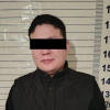 В Чуйской области задержан подозреваемый в автомошенничестве