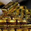 Алтындын баасы арзандады