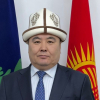 Нургазы Чодоев Токой кызматынын директору болду