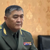 ИИМ: Камчыбек Ташиев Тергөө башкармалыгында суракта