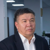Алмамбет Шыкмаматов назвал четыре главных принципа налогообложения
