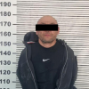 В Жайылском районе задержан подозреваемый в убийстве