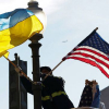 США и Украина обсудили вопросы гарантий безопасности