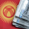 Кыргызстандын ИДПсы жыл башынан бери 9% өстү
