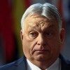 Орбан назвал Украину террористическим государством