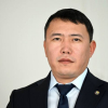 Президенттин администрациясы Абдыкеримовдун кайрылуусун териштире баштады