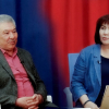 ВИДЕО - Азимбек Бекназаров: “Мен Ташиевдин 5 жылдык ишине нөл деген баа берем”