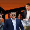 Күнүнө 600 миң сом – Ташиевдердин түбүнө “Кыргызнефтегаздагы” коррупция жетеби?