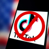 Нью-Йорк снял запрет на использование TikTok на правительственных устройствах