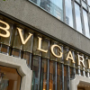 Шыкмаматов: «Bvlgari» кыргызстандык зергерлерди окутат