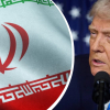 Трамп Иранга жаңы ультиматум койду