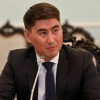 Чыңгыз Айдарбековдун өкүлү президентке кайрылды