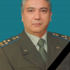 Запастагы полковник Искендер Соодонбеков мезгилсиз дүйнөдөн кайтты