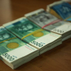 Башкы прокуратура: 3,6 млрд сомдук зыян мамлекетке кайтарылды