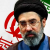 Хаменеи Ормузду көзөмөлдөөдө жаңы этап башталаарын айтып, согуштук компенсация талап кылды