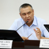 УКМКнын төрагасынын мурдагы орун басары Даниел Рысалиев үй камагына чыгарылды