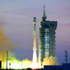 Китай успешно запустил высокоточный спутник для комплексного зондирования парникового газа