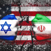 Иран АКШ менен Израилди жоопко тартууну көздөйт