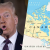 Канада үчүн АКШ менен өнөктөш болуу коркунучка айланды