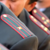 После жалобы на харассмент в Оше наказали 8 сотрудников милиции