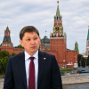Кремль Сапар Исаковдон жүз бурдубу?