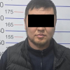 Бишкекте жаранды ири суммага алдап кеткен шектүү кармалды
