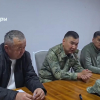 Манаста сел кесепеттерин жоюу иштери күчөтүлдү