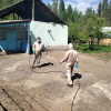Министрлик региондорундагы сел агымдарына байланыштуу кырдаал тууралуу маалымат берди