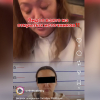 Бишкекте тургун ири суммага алданып калган. Шектүү аял кармалды